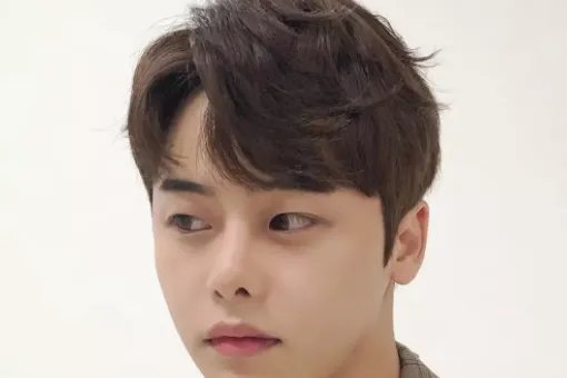 帅气的发型有哪些?