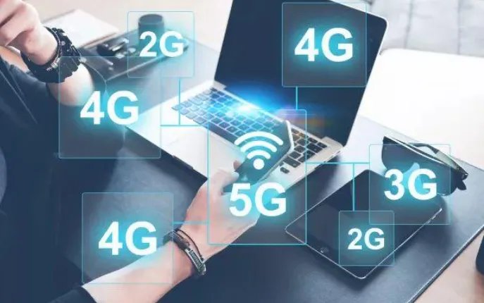 三星导致高通5G芯片全部报废，这会对华为产生什么有利条件？