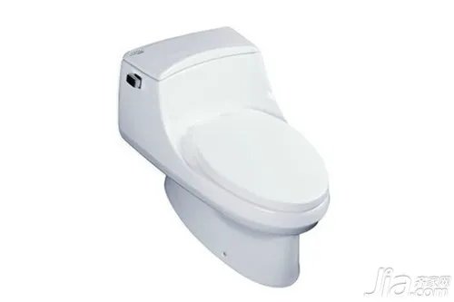 世界卫浴行业的佼佼者 科勒马桶价格