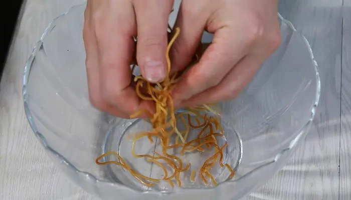 四川油茶的做法 四川油茶怎么做