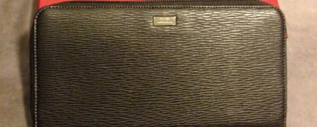 飞甩鸡毛是什么品牌