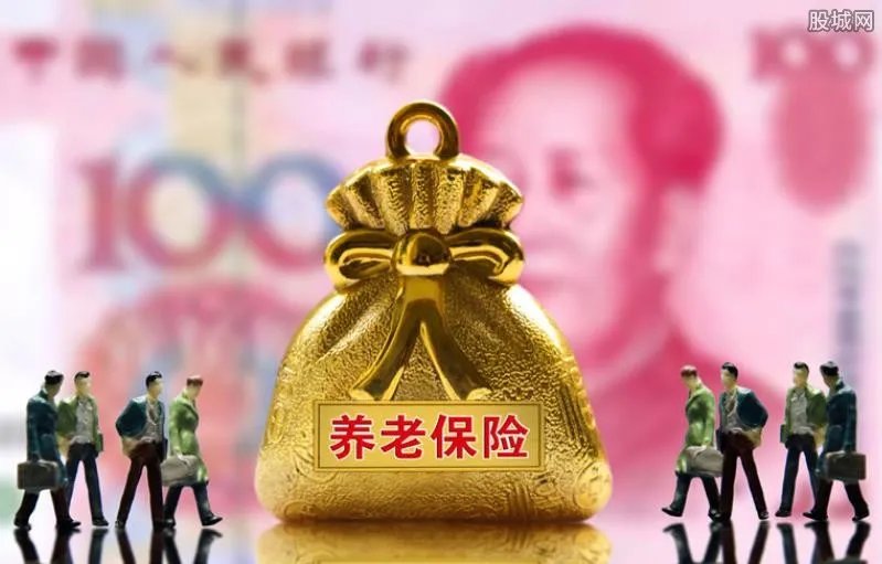 农村居民养老保险必须交吗 国家规定缴纳多少年？