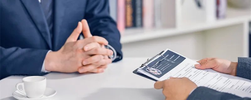 会计机构负责人是什么 会计机构负责人是啥