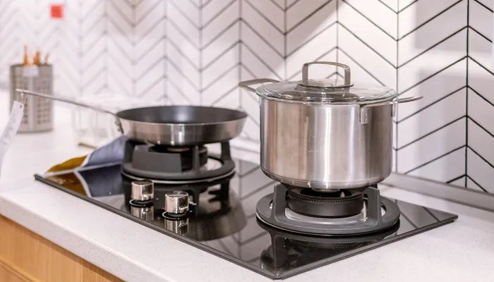 灶具尺寸是多少