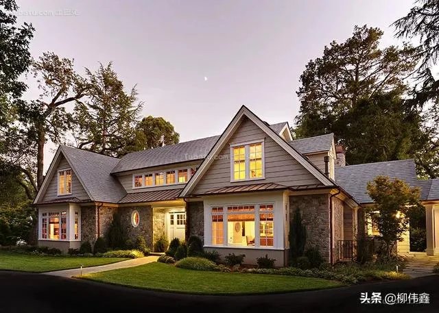 水泥涨价，会导致房子涨钱吗？