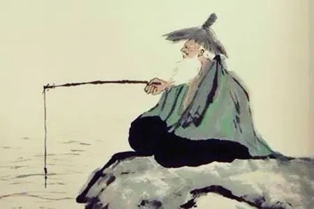 神通广大的人物都是谁