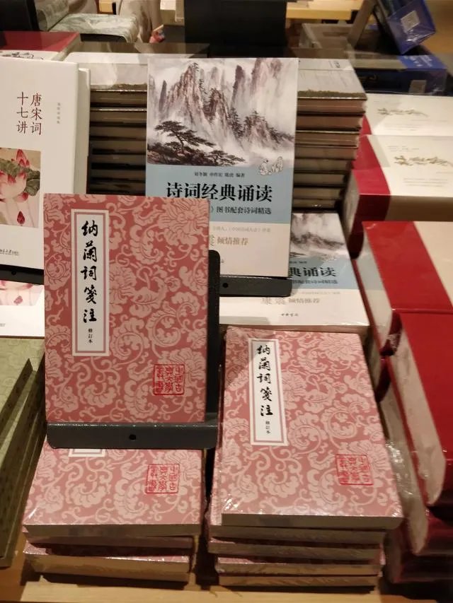 杭州有哪些有故事的书店推荐？