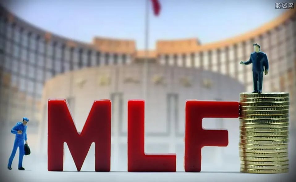 央行择机定向降准 释放长期流动性