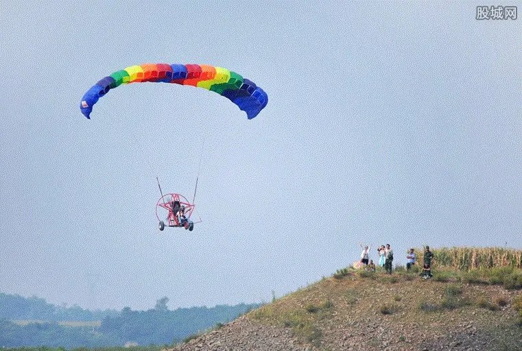 农村实用致富项目有哪些 这5种供你选择