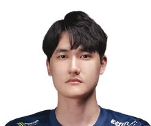 《英雄联盟》2025PSG战队介绍