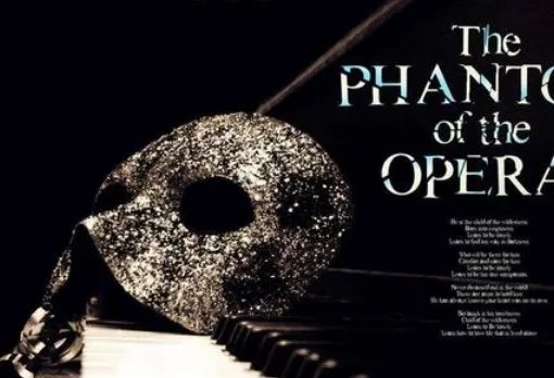 think of me歌词中英对照