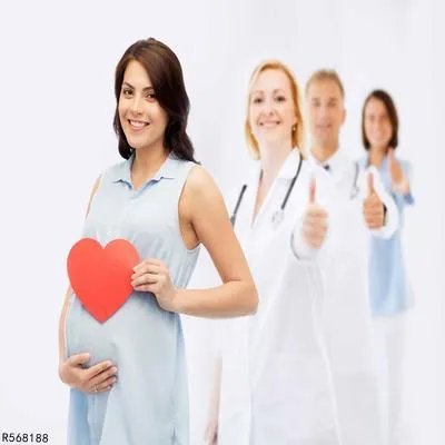 妊娠合并心脏病是怎么回事 妊娠期心脏病病因病机详述