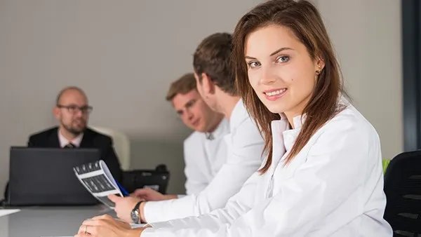 经期吃什么食物好呢？