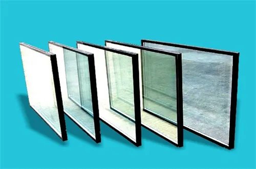 low-e玻璃和白玻璃区别是什么