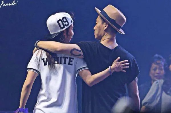 中国综艺和韩国综艺的区别在哪？