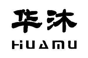 兰州装修设计排行榜 兰州装修设计哪家好