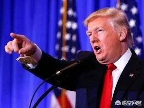 什么是伊朗核协议？