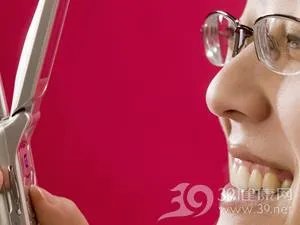 瘦身水果有哪些应该怎么吃