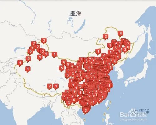 地震局有用吗？要不要撤销地震局？