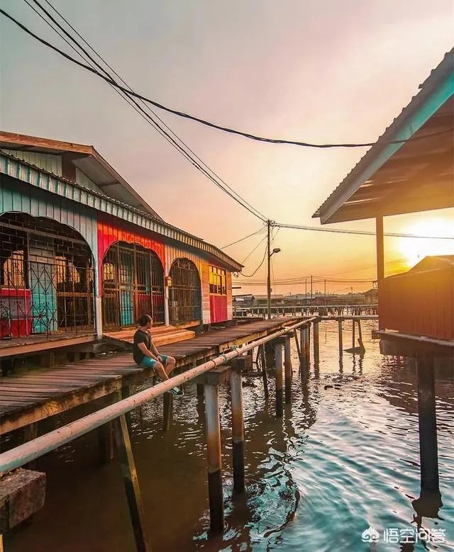 文莱是哪个国家的城市吴尊