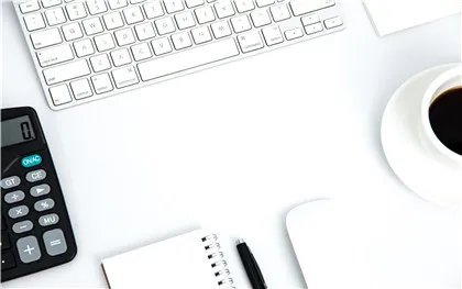 申请香港永久性居民身份证的前提条件是什么