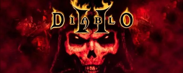 暗黑2无限符文之语属性详情