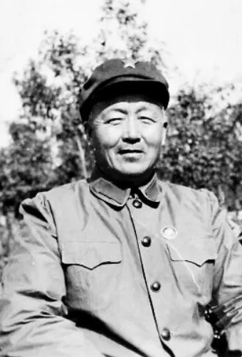 2021年山西省公安厅副厅长是谁