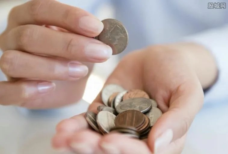 男人为什么理财 盘点男人需要理财的五个原因