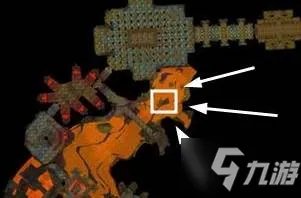 魔兽世界怀旧服黑石深渊副本任务有哪些 黑石深渊副本任务汇总介绍