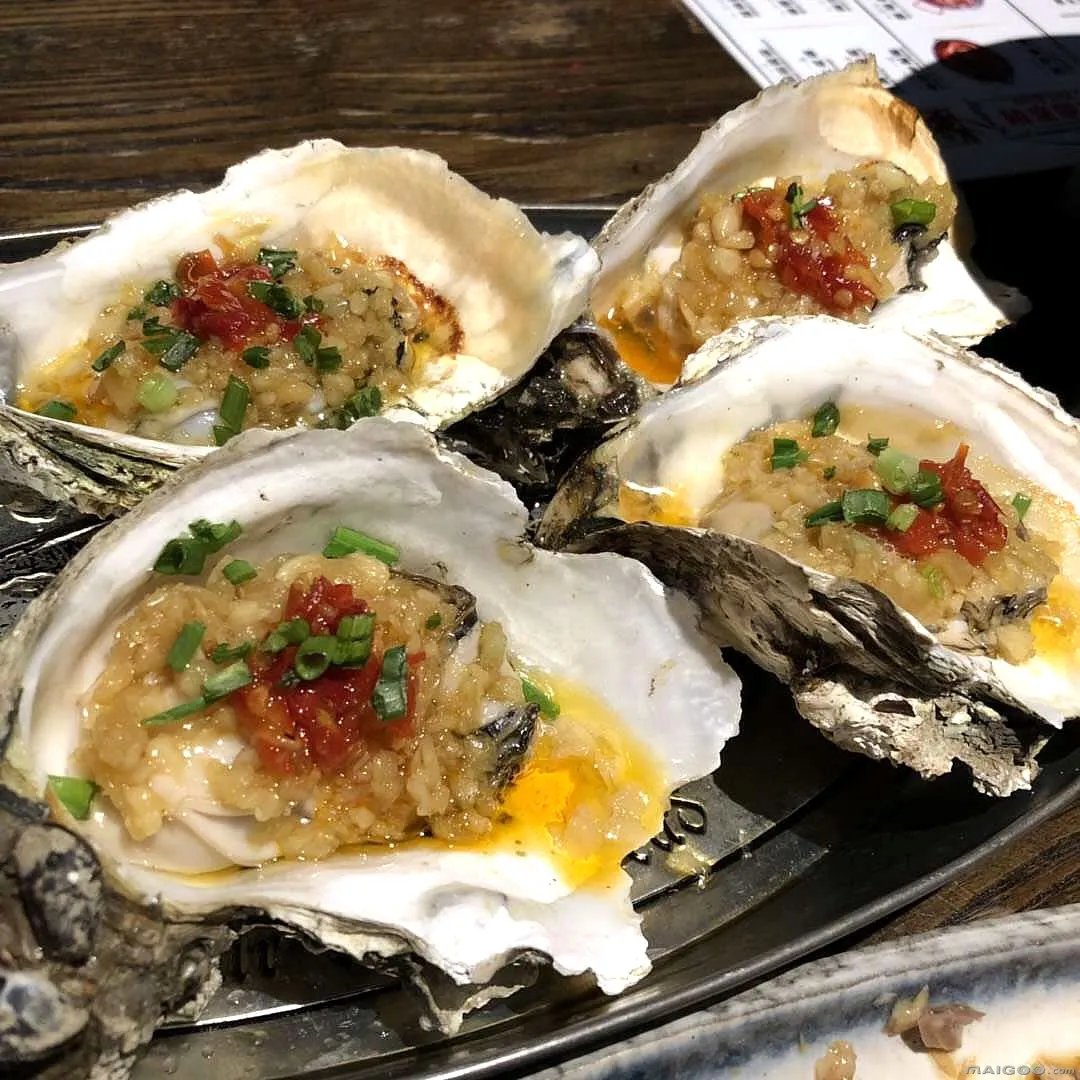 自助烤肉怎么吃 烤肉类自助全攻略