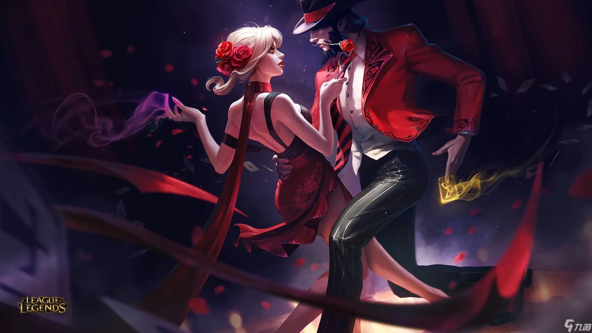 天龙八部武当改版后技能-天龙八部武当技能加点怎么加