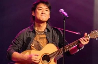 适合毕业唱的歌有哪些？