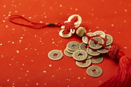 2020年农历四月十九日子好不好？日子是黄道吉日吗？