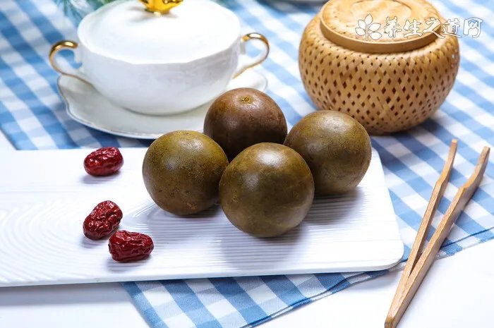 玫瑰情人节蛋糕的做法