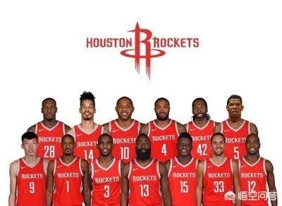 火箭胜活塞,哈登和巴莫特均受伤,他们两个没事吧?