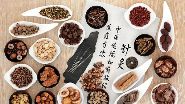 骨膜炎如何医治