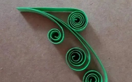 教师节贺卡制作 简单又漂亮的教师节贺卡制作教程