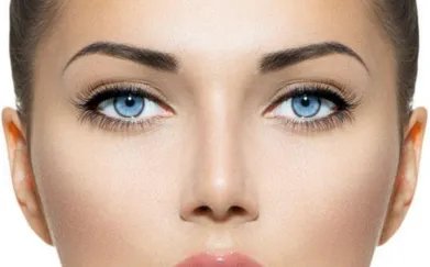 上眼皮抽脂手术需要多少钱呢