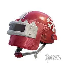 刺激战场圣诞模式怎么进 快速进入圣诞模式方法