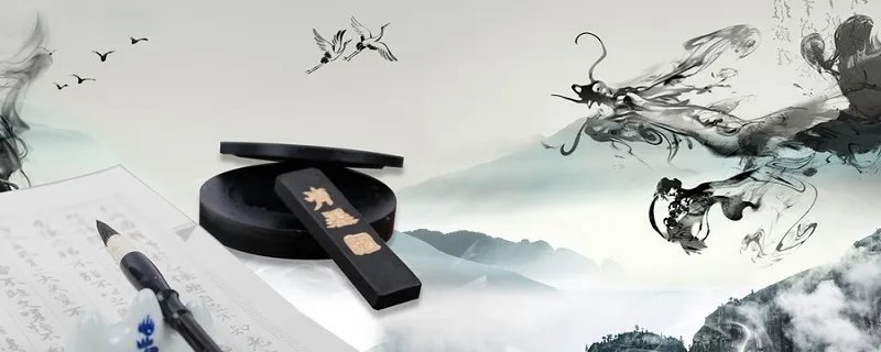 王维是哪个朝代的 王维是什么朝代的