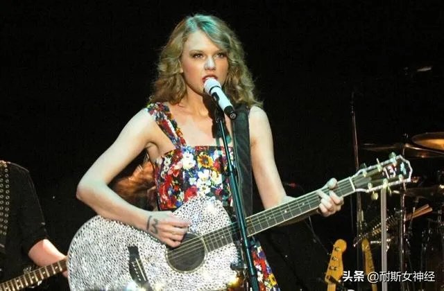 怎样才能唱好流行歌曲？