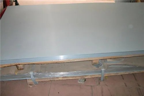 电解板是什么材质