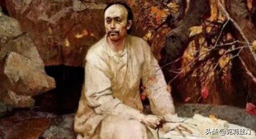 在清朝“包衣人”是什么意思？