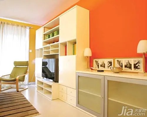 什么是清漆 清漆有毒吗