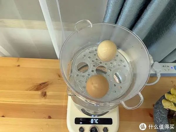 养生壶食谱大全及做法