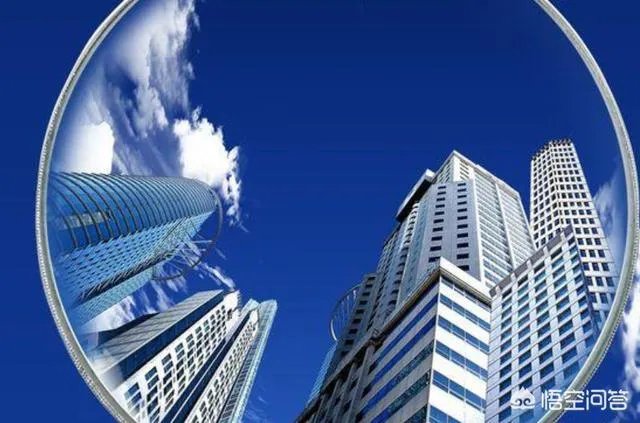 太原限购也包括二手房吗？