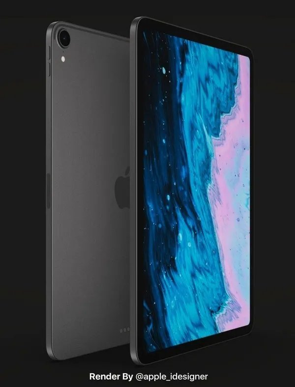 苹果发布会什么都有，就是没有iPhone 12