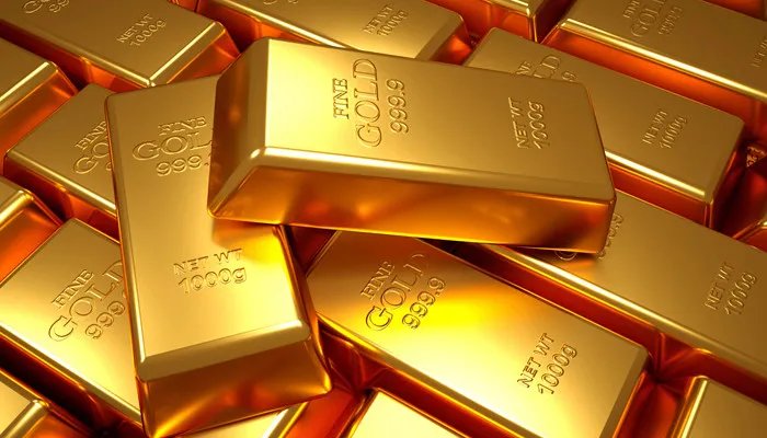 9k金和18k金的区别 什么是K金