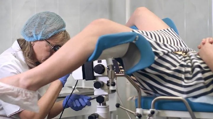 双腔减压无痛人流的优势有哪些