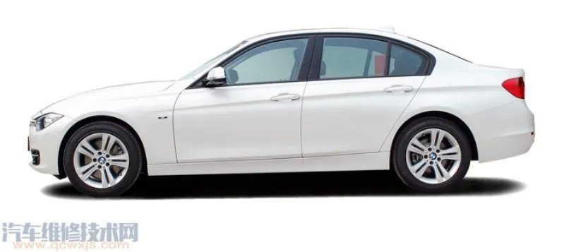 奇瑞威麟v5如何